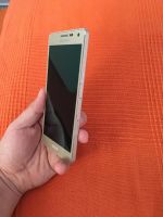 Лот: 8838436. Фото: 4. Продам Samsung A5 2015г. Идеальное...