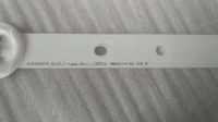 Лот: 18146477. Фото: 8. LED STRIP Планки подсветки SVS400A73...