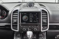 Лот: 19298849. Фото: 19. Porsche Cayenne, II (958) Diesel...