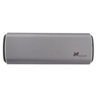 Лот: 21438751. Фото: 2. Корпус для SSD Xcellon USB 3.2... Комплектующие