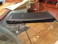 Лот: 3433996. Фото: 3. Sony Xperia j Обмен на iphone... Красноярск
