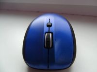 Лот: 5510628. Фото: 2. Logitech Wireless M515. Периферия