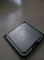 Лот: 7055414. Фото: 2. процессор intel core 2 duo e4500. Комплектующие