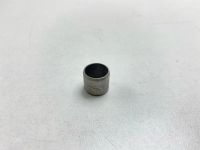 Лот: 25644656. Фото: 7. Втулка направляющая Mazda Cx-5...