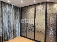 Лот: 25286630. Фото: 17. 5-комн. и более квартира , Красноярск...