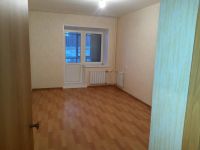 Лот: 9829596. Фото: 4. 1 комнатная квартира в г. Сосновоборск. Красноярск