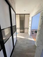 Лот: 21430002. Фото: 8. Сдам 2-комн. улица Елены Стасовой...