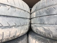 Лот: 17598757. Фото: 4. Шины. Красноярск