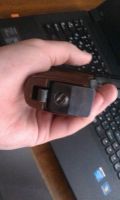 Лот: 5439165. Фото: 2. пневмат макаров Байкал МП 654. Военно-спортивные игры