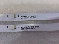 Лот: 21771740. Фото: 2. CRH-ZG32M5F303005020B6REV1.0... Запчасти для бытовой техники