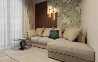 Лот: 25623304. Фото: 5. Дизайн - проект Вашей квартиры...