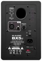 Лот: 4275830. Фото: 2. Отличные активные студийные мониторы... Профессиональный звук