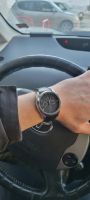 Лот: 13530697. Фото: 2. Tissot T035.627.16.051.00. Часы, аксессуары
