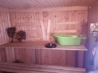 Лот: 15336364. Фото: 18. Продается дом 36 кв.м. 7.5 сот...