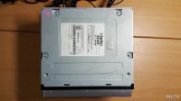 Лот: 9590341. Фото: 4. Магнитола Clarion NX309 DVD USB... Красноярск