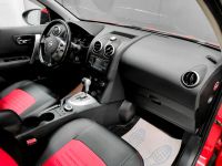 Лот: 20564438. Фото: 13. Nissan Qashqai, I Рестайлинг 2...