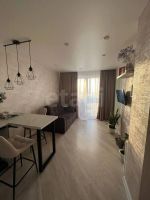 Лот: 25762093. Фото: 2. квартира , Красноярск улица Лесников... Аренда