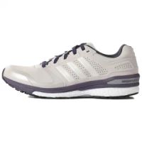 Лот: 11297898. Фото: 4. Женские кроссовки Adidas Supernova... Красноярск