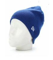Лот: 20009696. Фото: 4. Фирменная шапка New Era ( USA... Красноярск