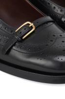 Лот: 25530809. Фото: 6. Туфли EKONIKA PREMIUM