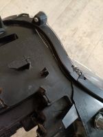 Лот: 24576713. Фото: 6. Фара MAZDA CX 5 II