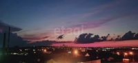 Лот: 25284179. Фото: 13. 1-комн. квартира , посёлок городского...