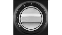Лот: 25008199. Фото: 7. Блендер KitchenAid К150, цвет...