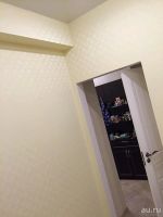 Лот: 8163833. Фото: 3. Обмен 2х на 3х комнатную 50кв... Недвижимость