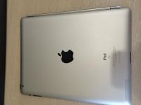 Лот: 4235291. Фото: 2. APPLE IPAD 2 Wi-Fi 16 GB. Компьютеры, ноутбуки, планшеты