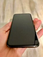 Лот: 14376914. Фото: 2. iPhone XS 256 Гб. Смартфоны, связь, навигация
