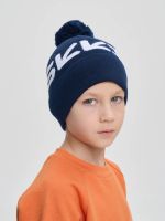Лот: 24604727. Фото: 2. Шапки BASK kids. Спортивная одежда