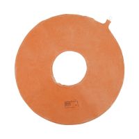 Лот: 24927971. Фото: 2. Круг подкладной резиновый р.2. Медицина