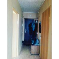 Лот: 7046585. Фото: 2. Сдам квартиру 16 тыс, ТОРГ!. Аренда