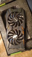 Лот: 15543461. Фото: 3. Видеокарта Gigabyte Nvidia GeForce... Компьютеры, оргтехника, канцтовары