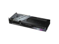Лот: 25848527. Фото: 7. Видеокарта Gigabyte Nvidia GeForce...