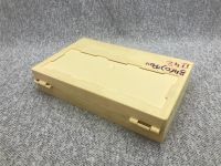 Лот: 25848067. Фото: 4. 6 Винтажных Аудиокассет для записи... Красноярск