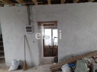 Лот: 25293920. Фото: 5. 2-комн. дом , садоводческое некоммерческое...