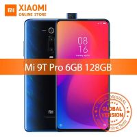 Лот: 14942452. Фото: 2. Смартфон Xiaomi Mi 9T Pro 128... Смартфоны, связь, навигация