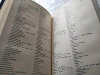 Лот: 6643063. Фото: 10. Словарь ударений для работников...