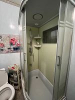 Лот: 24401417. Фото: 6. Душевая кабина б/у