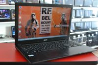 Лот: 16218797. Фото: 3. Acer V5-531 (15.6"/Intel Pentium... Компьютеры, оргтехника, канцтовары