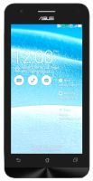 Лот: 6510662. Фото: 2. Продам смартфон ASUS Zenfone. Смартфоны, связь, навигация