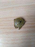 Лот: 19994929. Фото: 2. Комсомольский значок. Значки, медали, жетоны