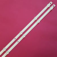 Лот: 21441941. Фото: 6. 1274-p34 LED String НОВЫЙ комплект...