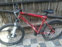 Лот: 2002303. Фото: 2. avalanche 3.0 GT. Велоспорт