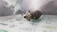 Лот: 23583347. Фото: 2. Коленвал Toyota Sprinter Carib... Автозапчасти