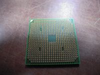 Лот: 6834152. Фото: 4. Процессор AMD Athlon AMQL60D CPU... Красноярск