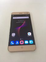Лот: 15021618. Фото: 5. ZTE Blade V7 Lite