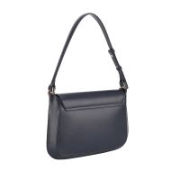 Лот: 24922244. Фото: 3. Сумка-багет EKONIKA. Одежда, обувь, галантерея