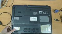 Лот: 16648280. Фото: 5. ASUS X56K